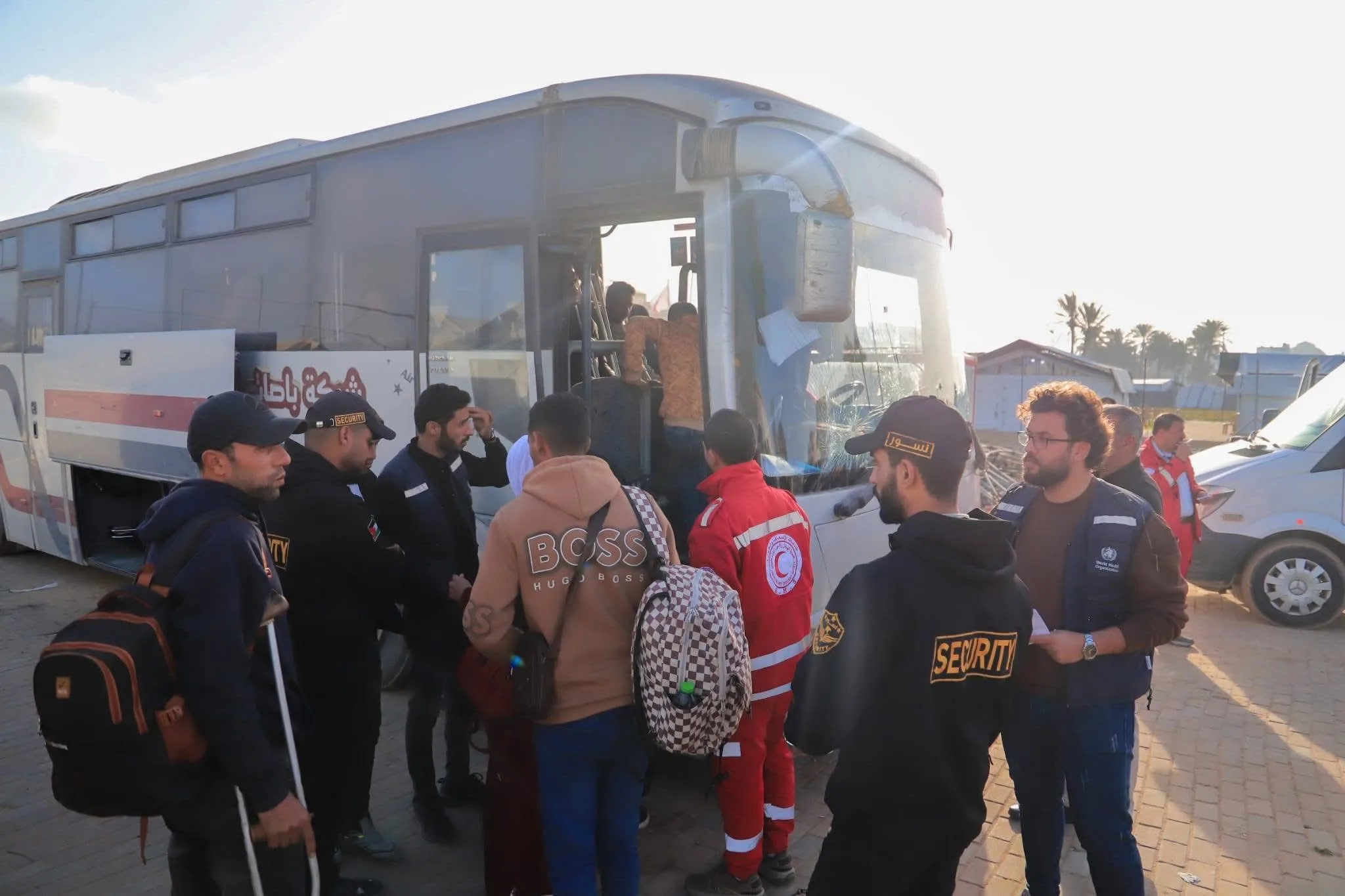 IMG 4728 - رفح نيوز الآن Rafah Now