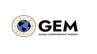 رابط تسجيل مساعدات مؤسسة GEM