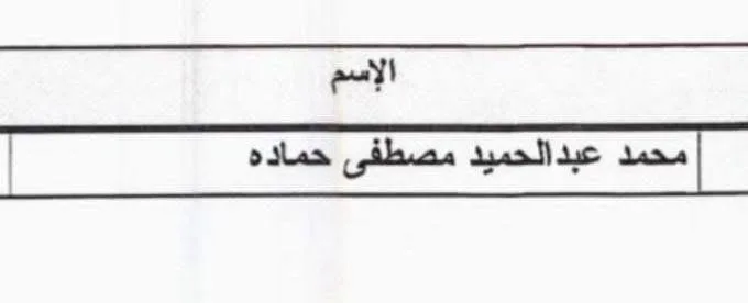 IMG 4819 - رفح نيوز الآن Rafah Now