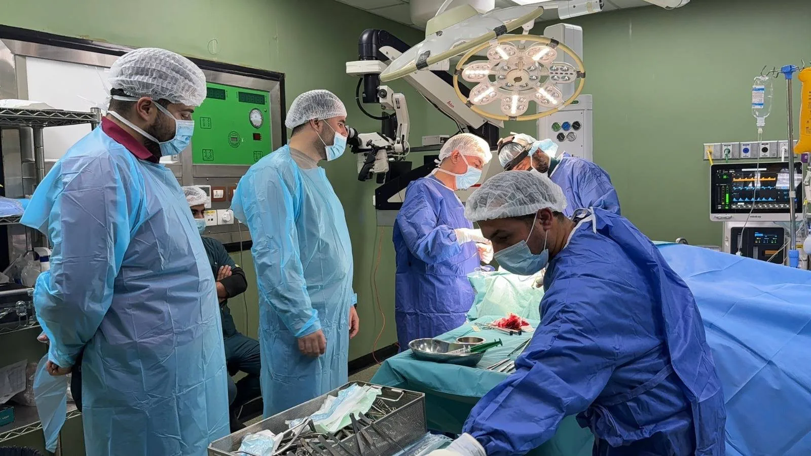 38 IMG 4827 - رفح نيوز الآن Rafah Now