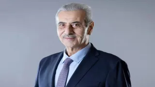 صحيفة: شعث لم يتلق دعوة رسمية لحضور “مجلس السلام”