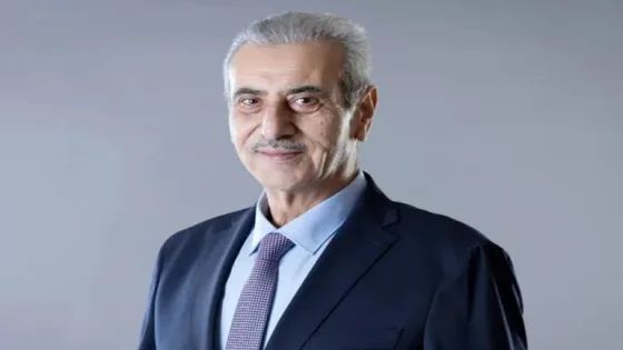 صحيفة: شعث لم يتلق دعوة رسمية لحضور “مجلس السلام”