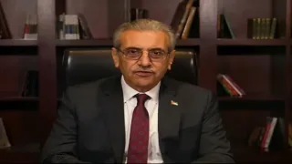 علي شعث: منح الصلاحيات الكاملة للجنة إدارة غزة ضرورة لتمكينها من أداء مهامها