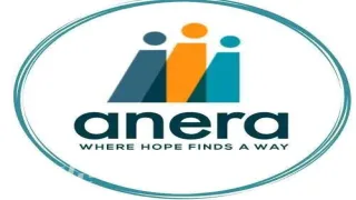 رابط التسجيل للحصول على المساعدات الغذائية المقدمة من مؤسسة أنيرا