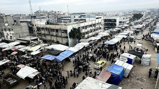 الشيخ يبحث مع (UNDP) تسريع جهود التعافي في غزة وتوفير فرص عمل
