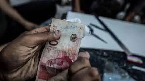 “مباحث التموين” بالشرطة تُغلق 4 محال تجارية في مدينة غزة لمدة 10 أيام