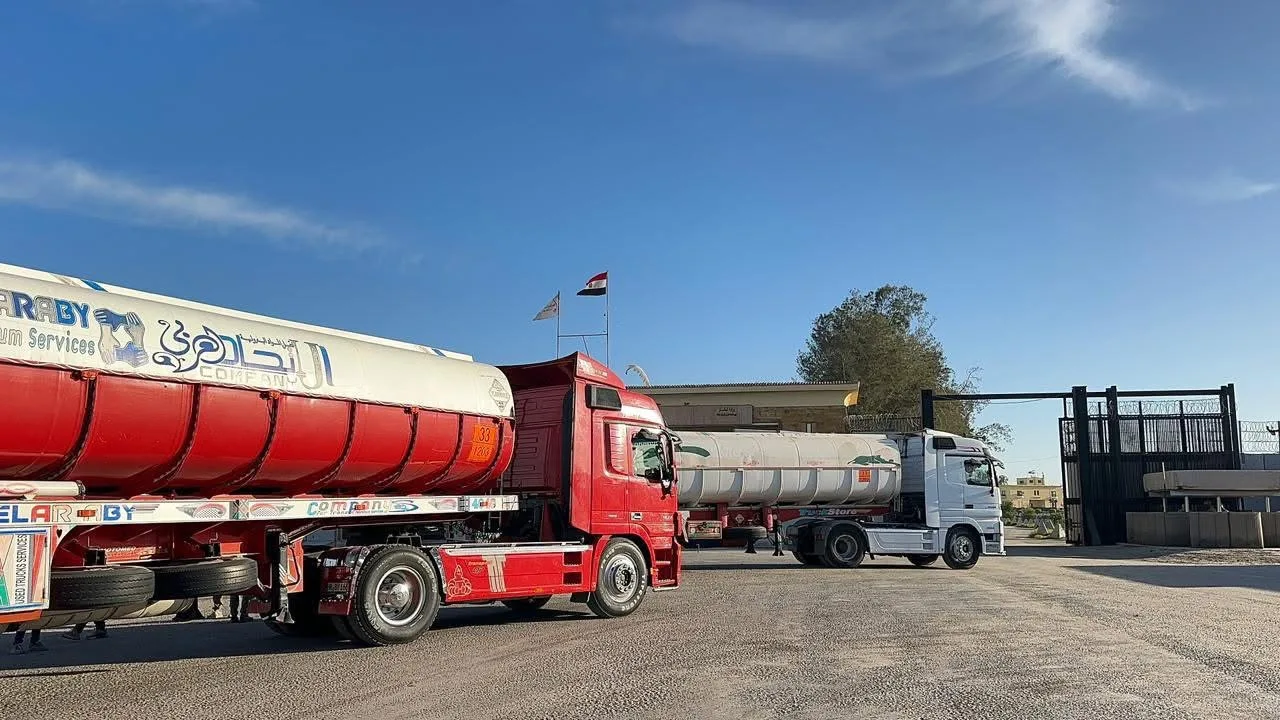 IMG 4937 - رفح نيوز الآن Rafah Now