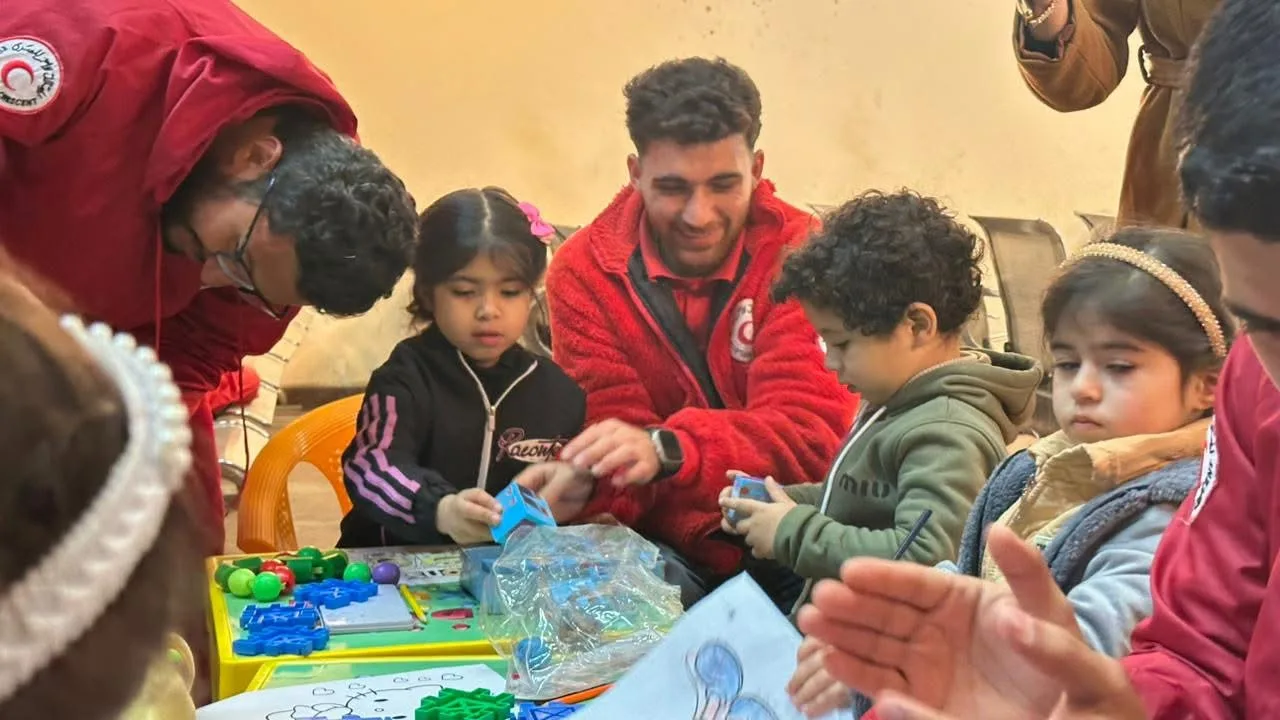 40 IMG 4938 - رفح نيوز الآن Rafah Now