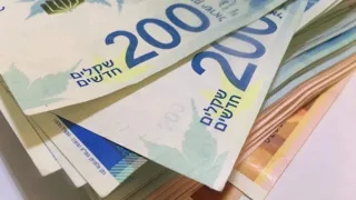 رابط التسجيل للمساعدات النقدية الجديدة 1000 شيكل – اليونيسيف