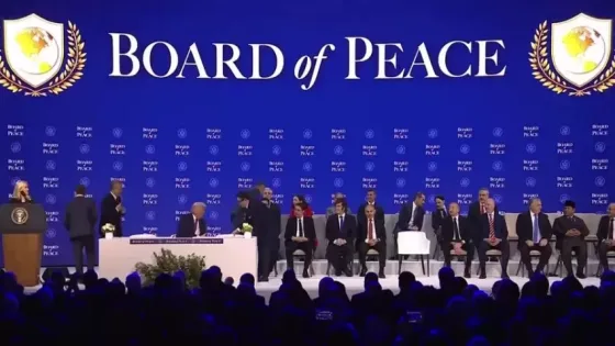 محادثات أمريكية مع المغرب واليونان وألبانيا لبحث إرسال قوات إلى قطاع غزة