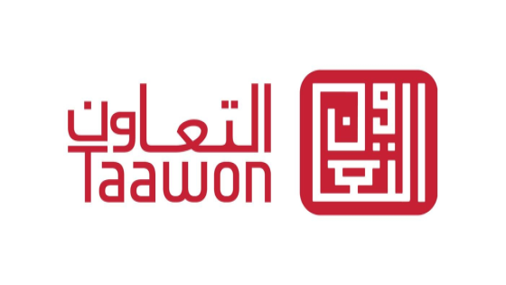 مؤسسة التعاون تطلق رابط التسجيل لمشروع كفالة أيتام غزة