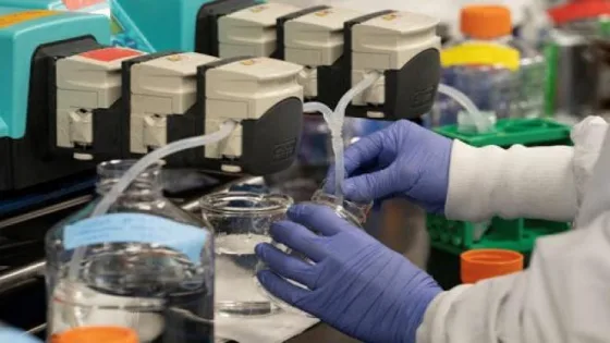 غزة: نفاد تام للأدوية وتحذيرات من عجز كامل للمنظومة الصحية