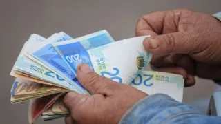 رابط تسجيل منصة 4epay – مساعدات نقدية عاجلة لأهالي قطاع غزة