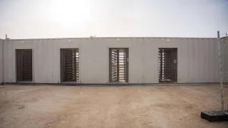 طلبة ومرضى غزة يدعون لتدخل دولي لضمان حرية التنقل عبر معبر رفح