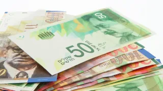 رابط التسجيل في المساعدات النقدية الجديدة المقدمة من مؤسسة نور الحياة