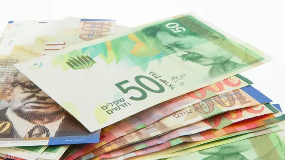 رابط التسجيل في المساعدات النقدية الجديدة المقدمة من مؤسسة نور الحياة