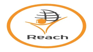 رابط تسجيل وتحديث بيانات النازحين في مراكز الإيواء لدى مؤسسة ريتش Reach