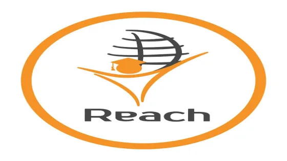 رابط تسجيل وتحديث بيانات النازحين في مراكز الإيواء لدى مؤسسة ريتش Reach