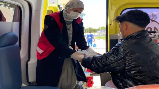 IMG 5560 - رفح نيوز الآن Rafah Now