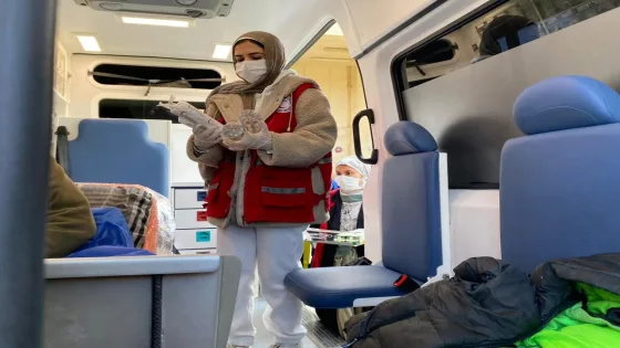 IMG 5562 - رفح نيوز الآن Rafah Now