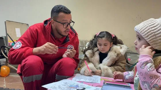 IMG 5563 - رفح نيوز الآن Rafah Now