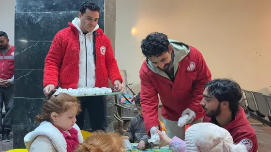 IMG 5564 - رفح نيوز الآن Rafah Now