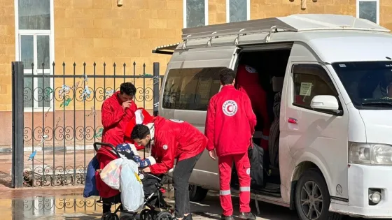 IMG 5565 - رفح نيوز الآن Rafah Now