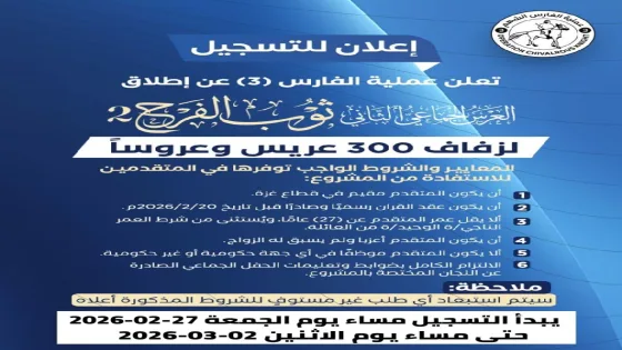 38 IMG 5572 - رفح نيوز الآن Rafah Now