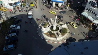 الاقتصاد: المخزون التمويني يكفي لـ6 أشهر وندعو إلى عدم التهافت على السلع