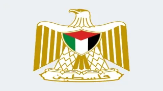 فلسطين تدين الهجمات الإيرانية على دول عربية وتدعو لاجتماع طارئ عربي ودولي