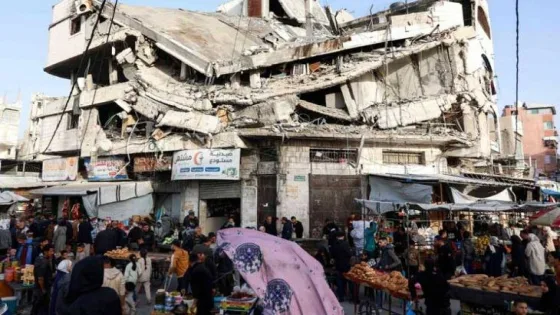 القائم بأعمال الغرفة التجارية بغزة: إجراءات عقابية حاسمة ضد التجار المستغلين وتجميد عضوية المخالفين