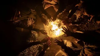 أجواء شديدة البرودة – أحوال طقس فلسطين بدءاً من الليلة وحتى الخميس القادم