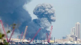 دول عربية خليجية ردا على التصعيد الإيراني: نؤكد حقنا في الدفاع عن النفس