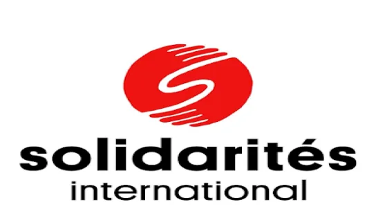 فرصة عمل لمسؤول المشتريات ضمن منظمة التضامن الدولي في غزة للعام 2026