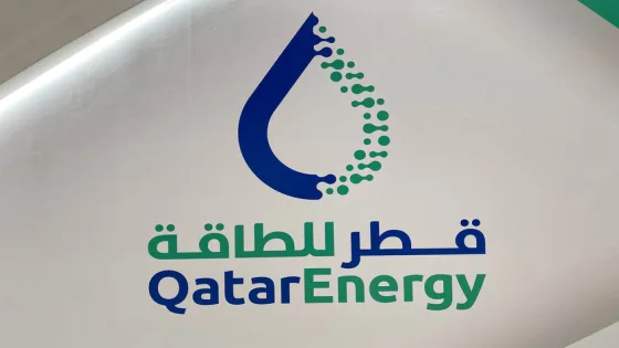 أزمة طاقة عالمية: “قطر للطاقة” تعلّق إنتاجها والأسعار الأوروبية تقفز بنسبة 80%