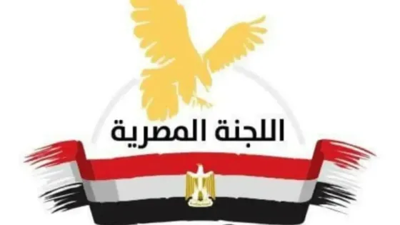 اللجنة المصرية تفتح باب الشكاوى لمن لم يستفيدوا من الطرود الغذائية – رابط التقديم