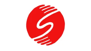 منظمة التضامن الدولي (SI) تعلن فتح باب التقديم لوظائف شاغرة في غزة برواتب مجزية