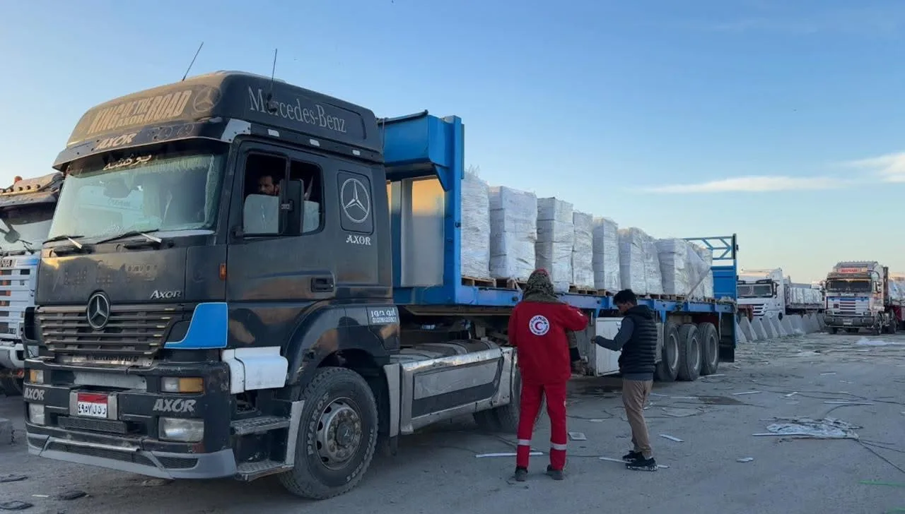 IMG 6136 - رفح نيوز الآن Rafah Now