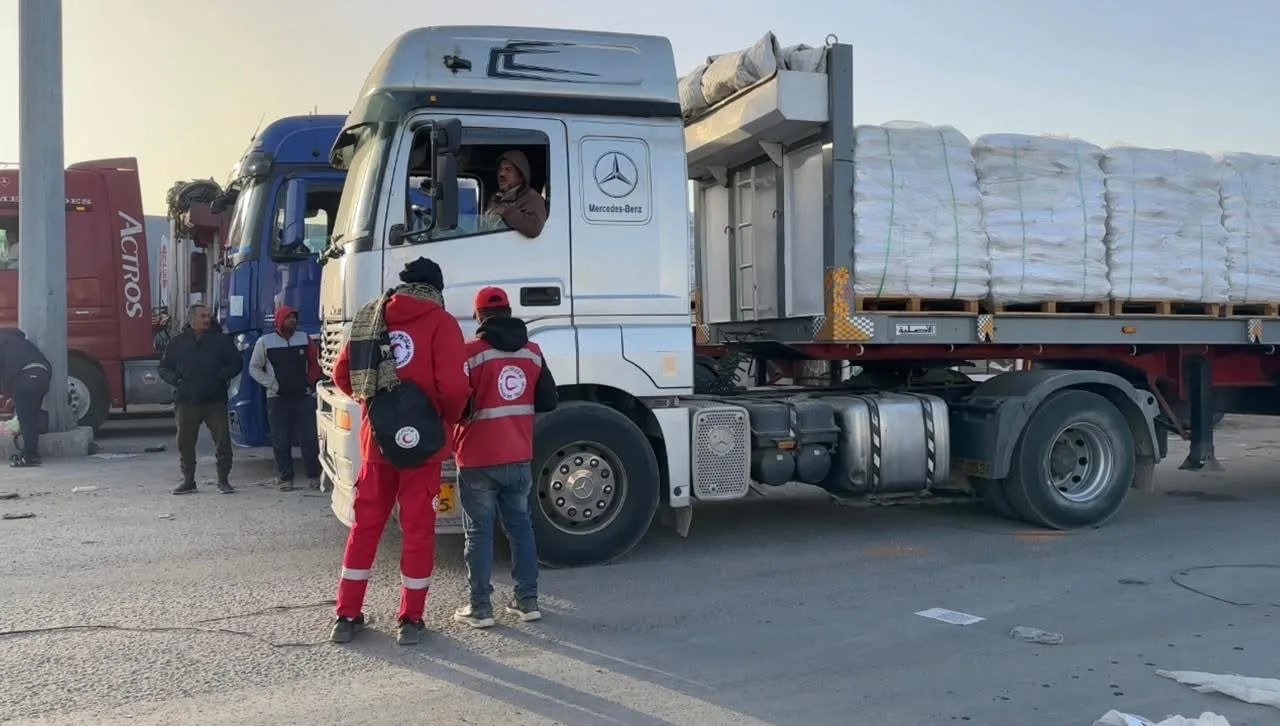 IMG 6137 - رفح نيوز الآن Rafah Now