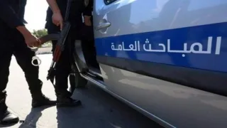 المباحث تضبط نشّالًا في أسواق خان يونس وتستعيد مسروقات كانت بحوزته