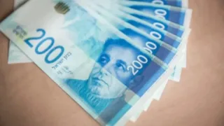 أرقام التواصل مع المؤسسات الدولية للمراجعة وطلب المساعدات