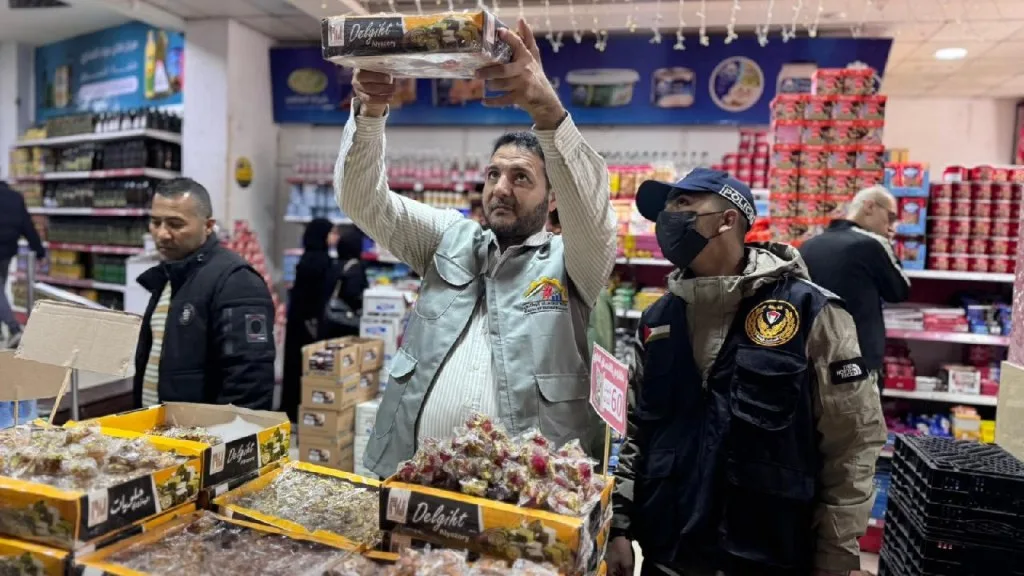 IMG 6183 - رفح نيوز الآن Rafah Now