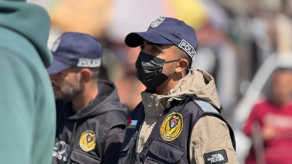 IMG 6184 - رفح نيوز الآن Rafah Now