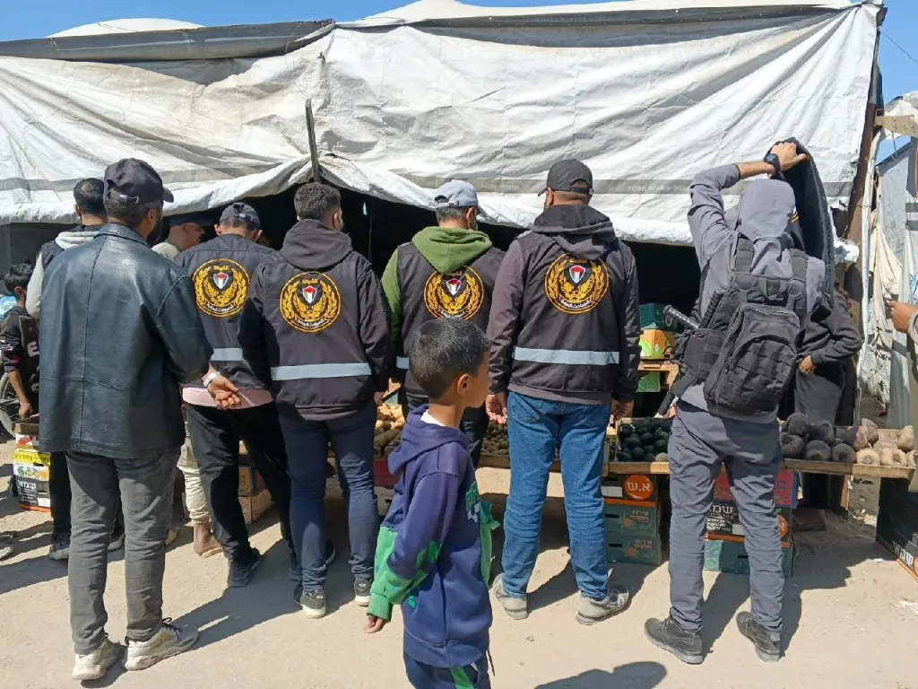 IMG 6185 - رفح نيوز الآن Rafah Now