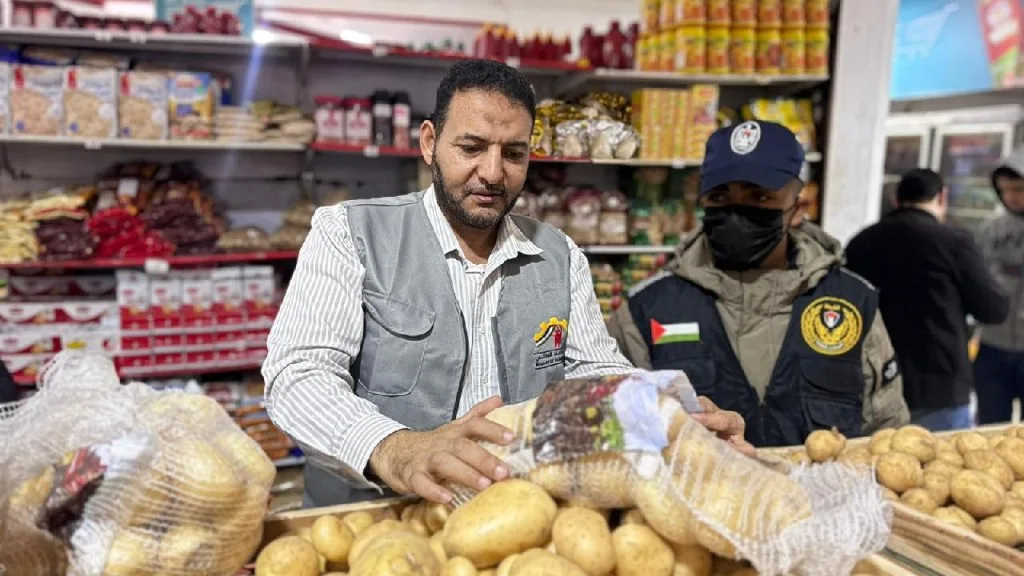 IMG 6186 - رفح نيوز الآن Rafah Now