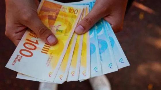 إطلاق المرحلة الثانية من مشروع “نحن سندكم 2” لدعم الفئات المتضررة