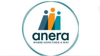 رابط التسجيل للحصول على المساعدات العاجلة من مؤسسة أنيرا