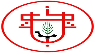 شركة مصانع العودة في غزة تعلن عن فرصة عمل في مجال استقطاب المشاريع والعلاقات العامة