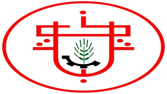 شركة مصانع العودة في غزة تعلن عن فرصة عمل في مجال استقطاب المشاريع والعلاقات العامة