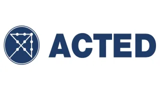 مؤسسة ACTED تعلن عن وظيفة سائق بعقد يومي للعمل في غزة ودير البلح